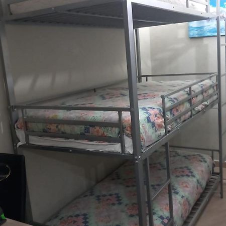 B&B Desiree バーリ エクステリア 写真