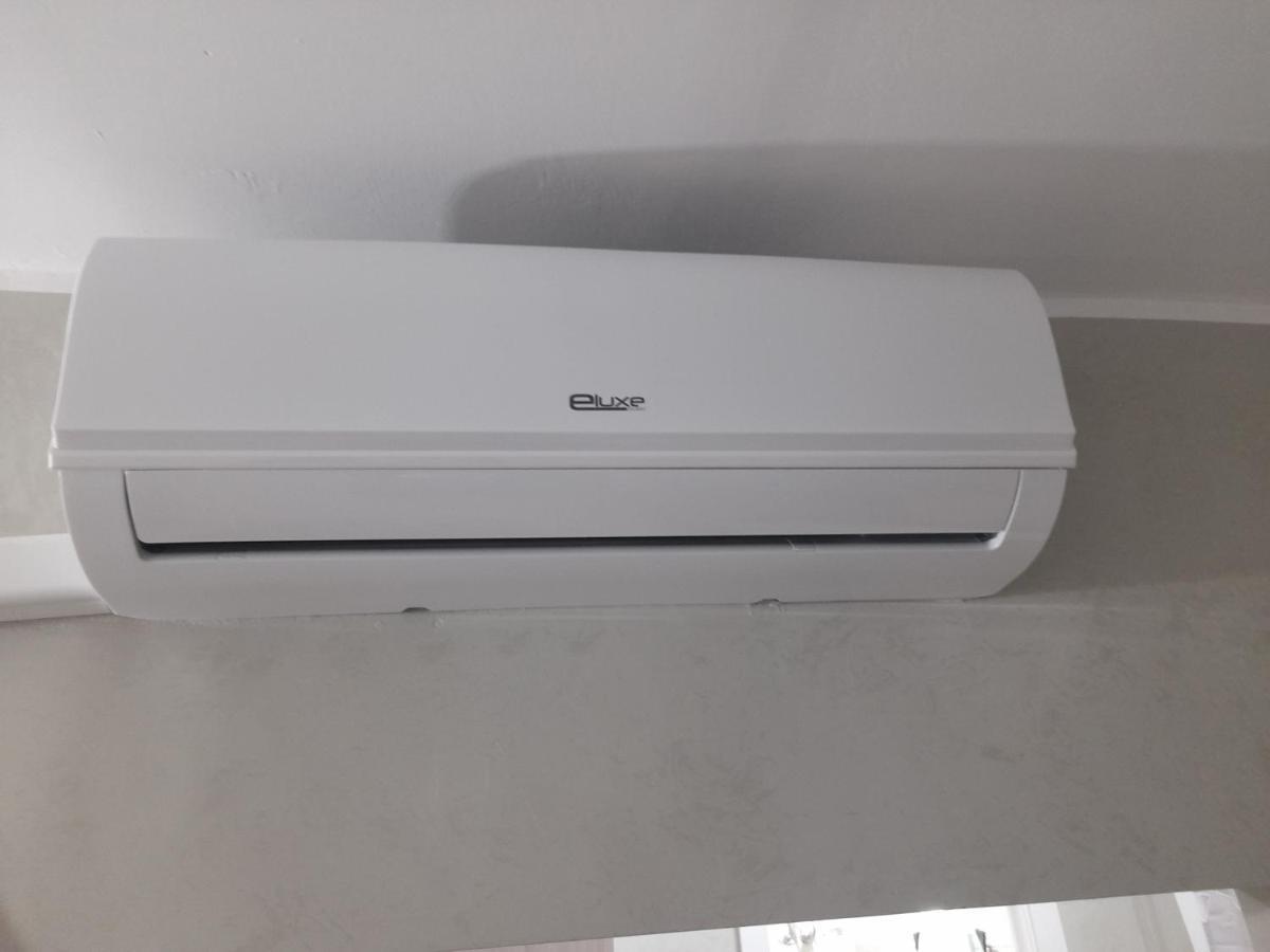 B&B Desiree バーリ エクステリア 写真
