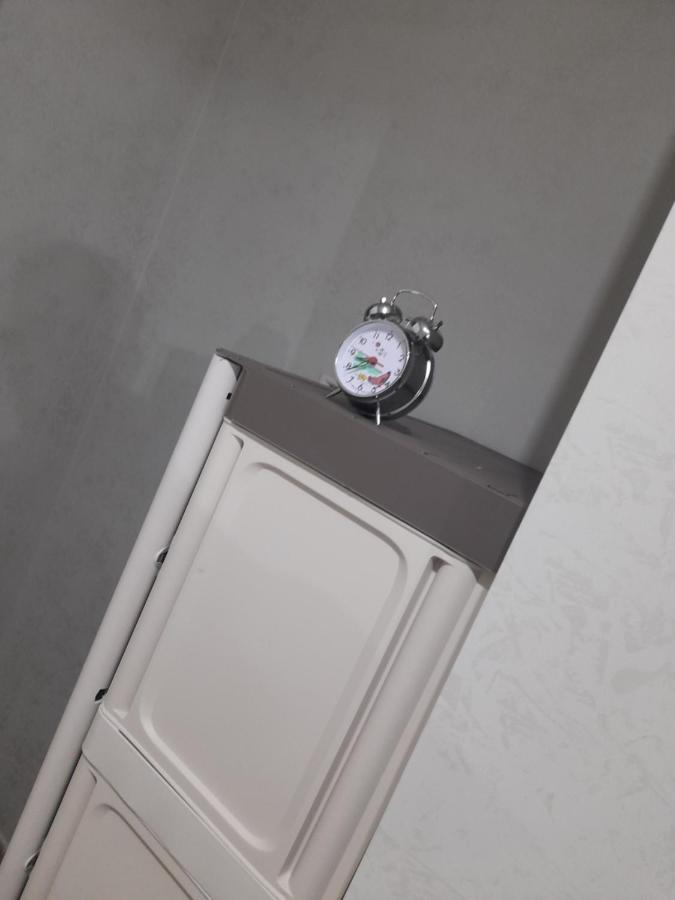 B&B Desiree バーリ エクステリア 写真